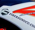 Fibersunucu